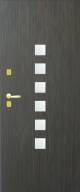 http://*****/images/morfeoshow/____________-6588/thumbs/Zerkala1.png