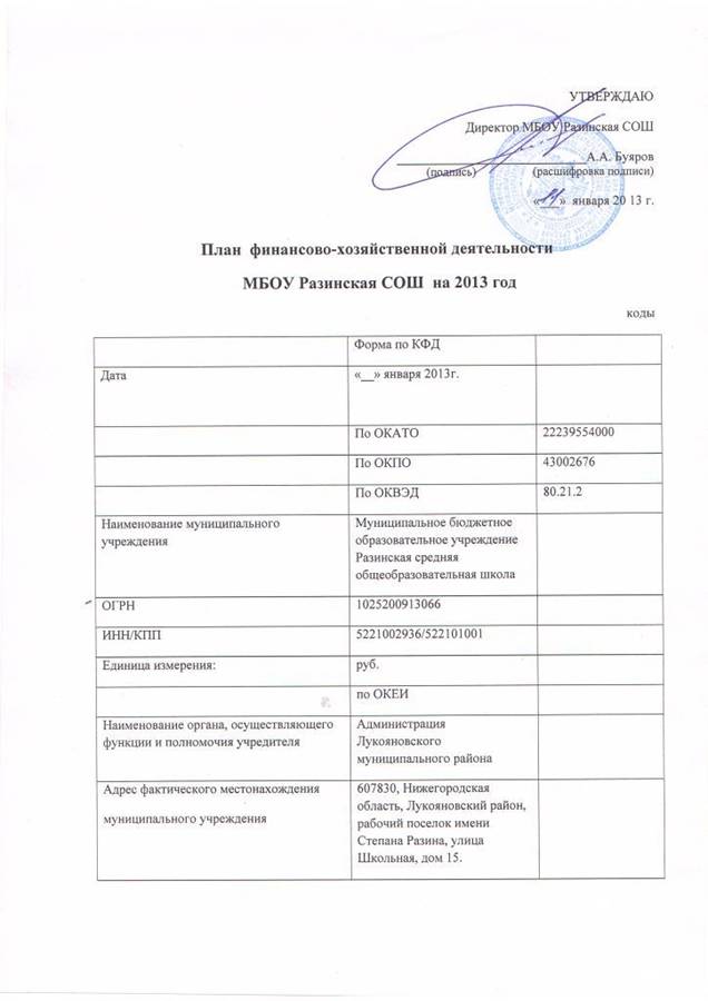 C:\Documents and Settings\���������\��� ���������\��� �������\\Scan1.jpg