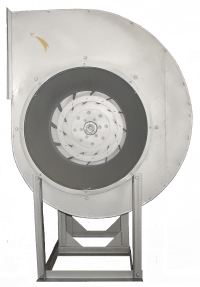 ��� 80-75