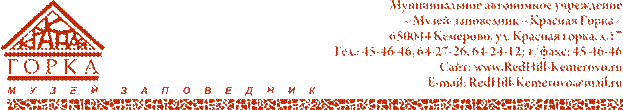 C:\Nikita\�����\������\�������\����� copy.png