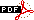 Adobe PDF 133 Kb