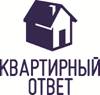 Описание: 1