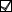 http://82.179.217.202/images/X1.gif