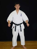 http://*****/thumbnail.aspx?width=125&mode=0&image=mediacache/9FF84B3B-311A-4DF4-AFE7-50B4BB7C4473.jpg