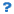 http://83.174.224.161/Olimp?blue.gif