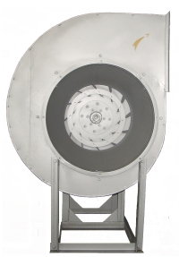 ��� 80-75