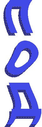 ���