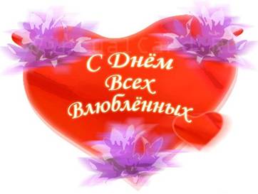 http://*****/i096/1002/2d/57d145cae91b.jpg