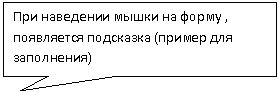�������������