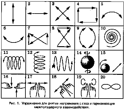 http://*****/ebooks/Ekjanova_Korr-razviv_obuchenie/images/8.gif