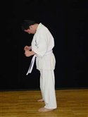 http://*****/thumbnail.aspx?width=125&mode=0&image=mediacache/BE1F17C3-25F9-4E6B-AC34-61E06F158E35.jpg
