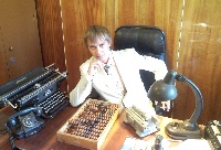 http://*****/img/urists/14486.jpg