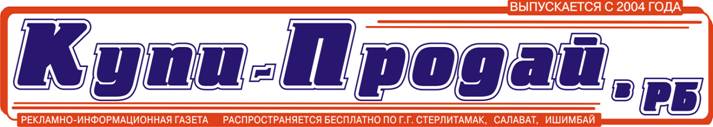 C:\Documents and Settings\Admin\Рабочий стол\шапка.jpg