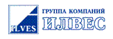 �������: