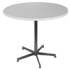Table-Cafe-white-(2)