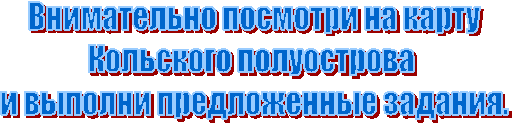 ����������� �������� �� �����

��������� ����������� 

� ������� ������������ �������.