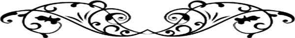 _largefiligree.jpg