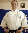 http://*****/gorod-sportivnyh-tradiciy/sbornik/karate.files/image018.jpg