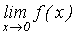 http://*****/matlab/part4.files/image044.gif