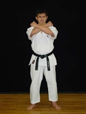 http://*****/thumbnail.aspx?width=125&mode=0&image=mediacache/F8359A5-B4EC-9C488137F504.jpg