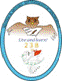 LOGO-SCHOOL"