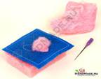 http://*****/images/stories/felting/felt_tech/needle_felt01.jpg