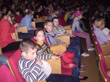 L:\фото23\P4120063.JPG