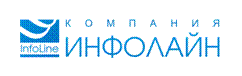 �������: 