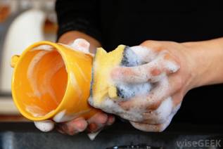 http://images.wisegeek.com/hand-washing-dishes.jpg