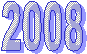 2008