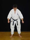 http://*****/thumbnail.aspx?width=125&mode=0&image=mediacache/CFD9FCE-8D7E-C1D444CA9D9A.jpg