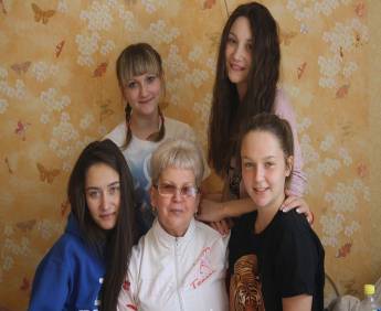 G:\�� ���� ��������� ���\IMG_5569.JPG