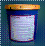 Description: ��������.png