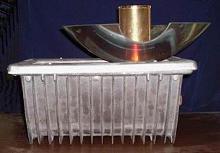 Lampa_v_korpuse31L2