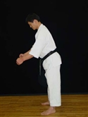 http://*****/thumbnail.aspx?width=125&mode=0&image=mediacache/4589D947-377F-41B0-BA0C-7DDD28E4CFE4.jpg