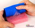 http://*****/images/stories/felting/felt_tech/needle_felt04.jpg