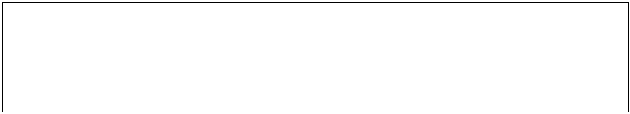 �������: 

