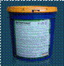 Description: ���������.png