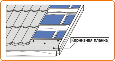 ��������������� Takotta
