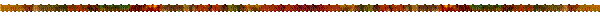 BD14538_