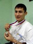 http://*****/gorod-sportivnyh-tradiciy/sbornik/karate.files/image020.jpg