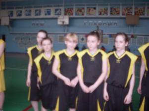 F:\DCIM\100SSCAM\SDC14142.JPG