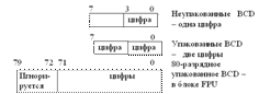 image015.gif