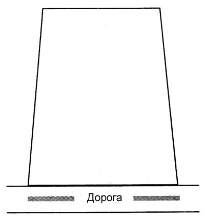 Участок Львиная голова (Шер Мукх)