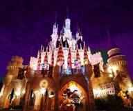 The-Hong-Kong-Disneyland-in-Hong-Kong_2_640480
