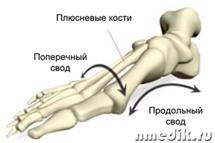 http://nmedik.org/images/stories/rec/plospostopie-svod.jpg