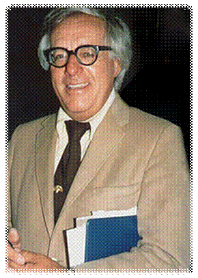 Ray Bradbury (1975).jpg