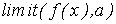 http://*****/matlab/part4.files/image050.gif