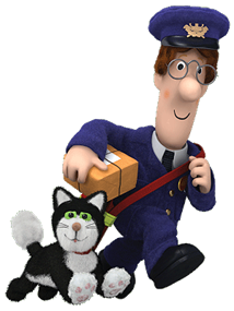 http://tinytapir.files.wordpress.com/2011/08/16aug2011_postman.gif