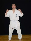 http://*****/thumbnail.aspx?width=125&mode=0&image=mediacache/0F211D4B-9046-4FA5-9EA0-13CB543DBE85.jpg